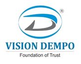 Vision Dempo
