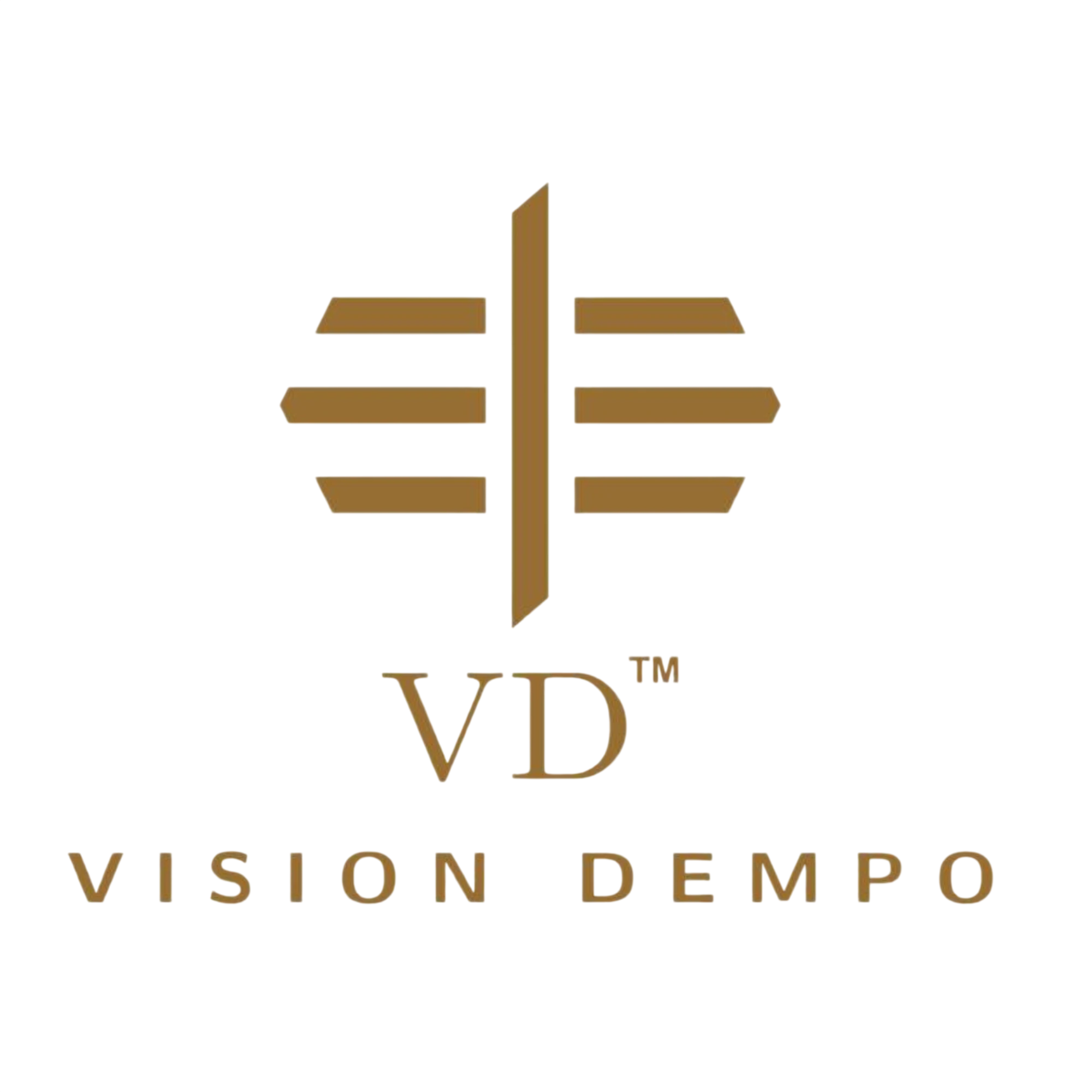 Vision Dempo